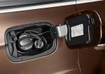 Audi Q7 3.0 TDI Quattro 2009 года (WW)